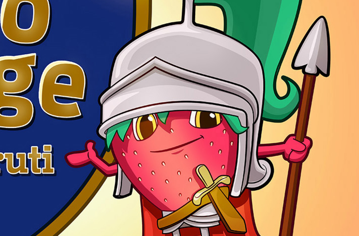 São Jorge Hortifruti